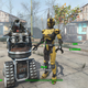 Image for article titled Our Favorite Games from March